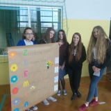 zdjęcie_543