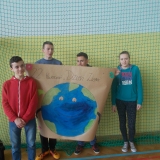 zdjęcie_544