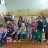 zdjęcie_548