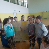 zdjęcie_549