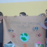zdjęcie_551