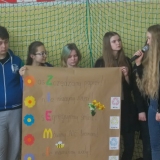 zdjęcie_553