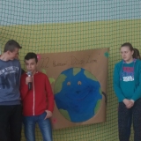 zdjęcie_554