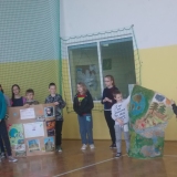 zdjęcie_555