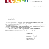 zdjęcie_558