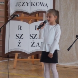 zdjęcie_564