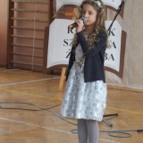 zdjęcie_566