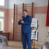 zdjęcie_568