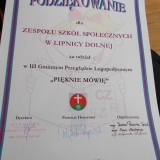 zdjęcie_572