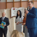 zdjęcie_573