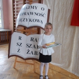 zdjęcie_580