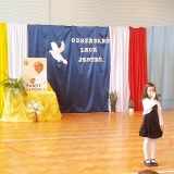 zdjęcie_585