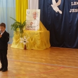 zdjęcie_593