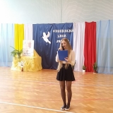 zdjęcie_598