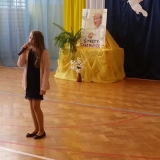 zdjęcie_599