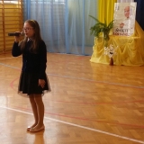 zdjęcie_603