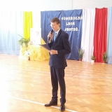 zdjęcie_604