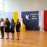 zdjęcie_609