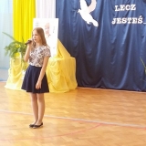 zdjęcie_611