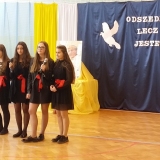 zdjęcie_612