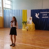 zdjęcie_614