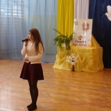 zdjęcie_615