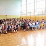 zdjęcie_617