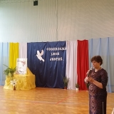 zdjęcie_618