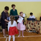 zdjęcie_620