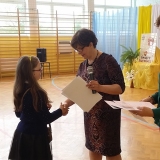 zdjęcie_625