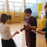zdjęcie_627