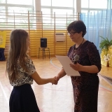 zdjęcie_631