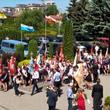 zdjęcie_640