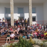 zdjęcie_647