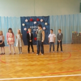 zdjęcie_651