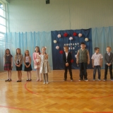 zdjęcie_652