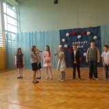 zdjęcie_653
