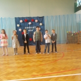 zdjęcie_654