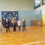 zdjęcie_655