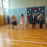 zdjęcie_656
