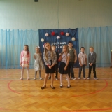 zdjęcie_657