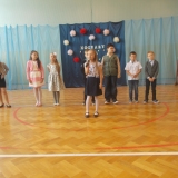 zdjęcie_659