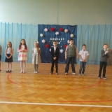 zdjęcie_660