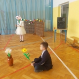 zdjęcie_669