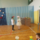 zdjęcie_670
