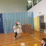 zdjęcie_671