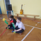 zdjęcie_672