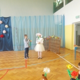 zdjęcie_673
