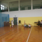 zdjęcie_674