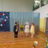 zdjęcie_676